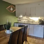Funkelia Near Senter דירה *