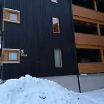 Funkelia Near Senter *