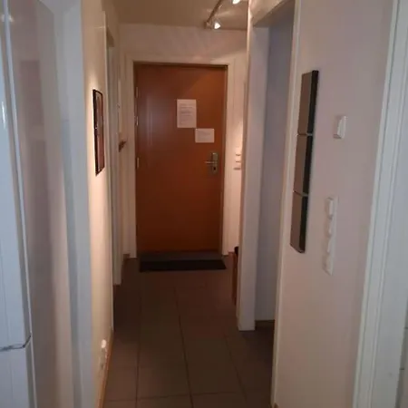 Funkelia Near Senter Διαμέρισμα Kongsberg