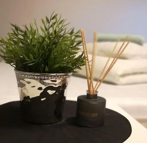 Apartamento Funkelia Near Senter Kongsberg